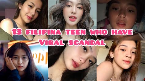 top pinay scandal website